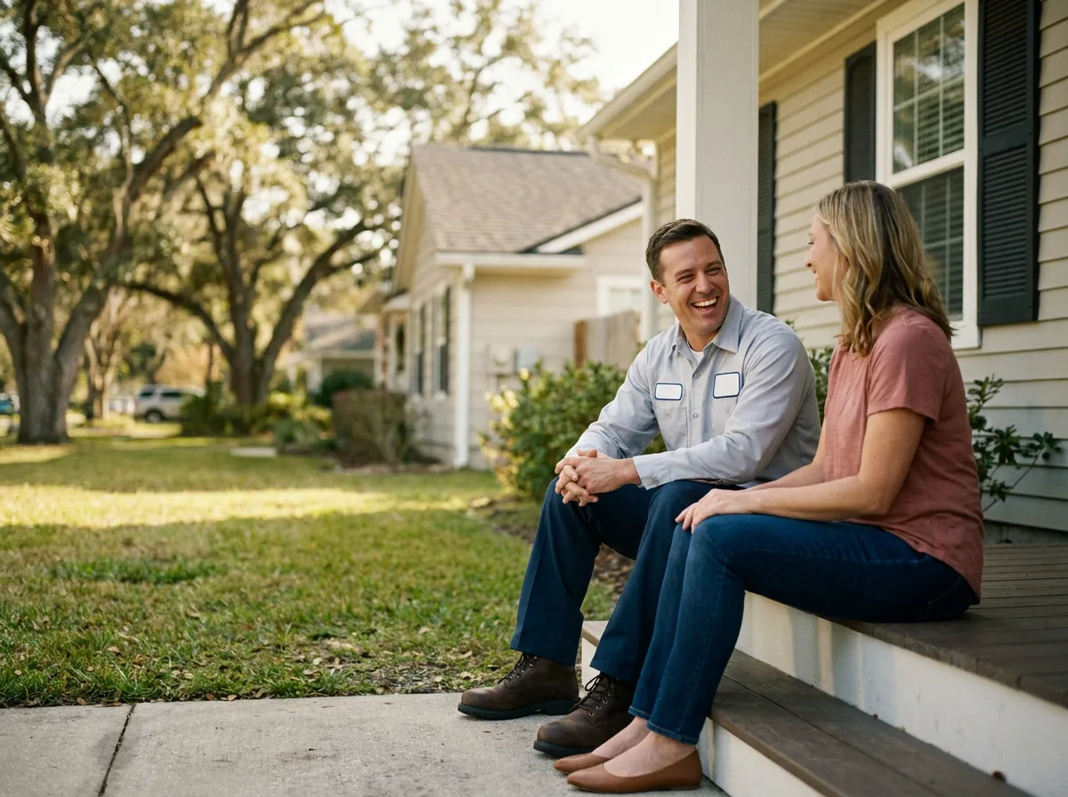Septic tank pumping FAQs for Hobbs, IN